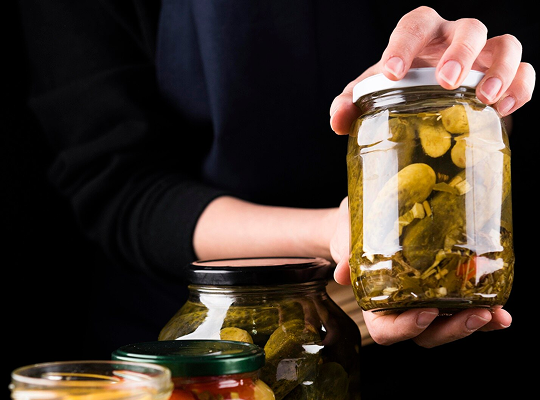 imagen 2025 03 25T171639.728