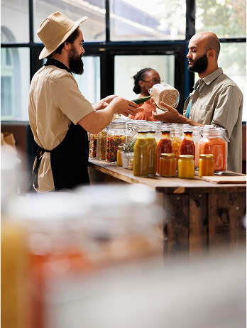 imagen 2025 03 25T171827.423