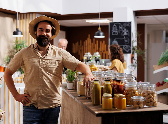 imagen 2025 03 25T171842.474