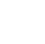 map pin 4